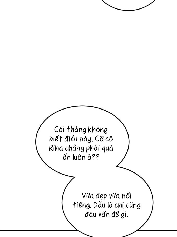 Beastly Things Chapter 4 - Trang 2
