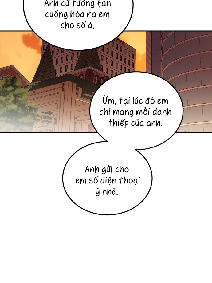 Beastly Things Chapter 4 - Trang 2