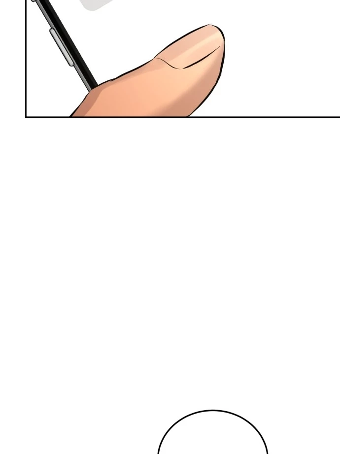 Beastly Things Chapter 4 - Trang 2