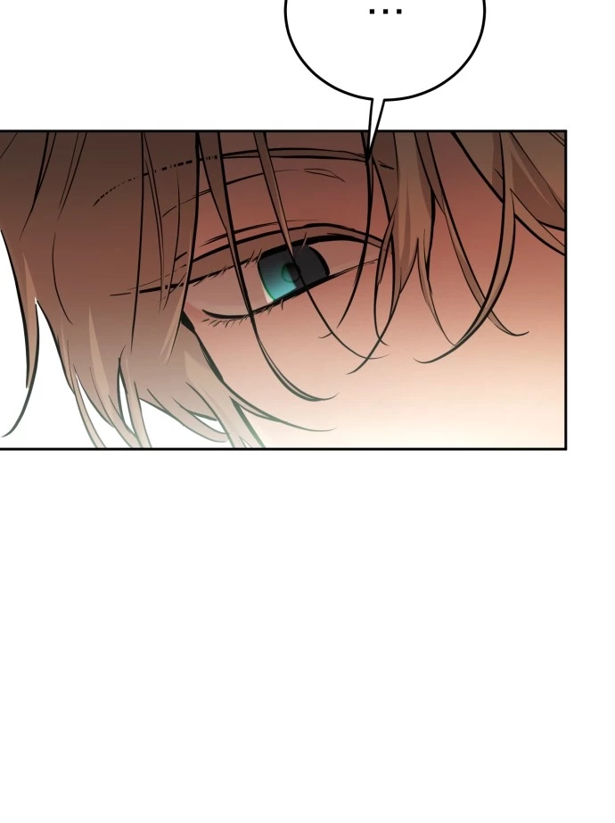 Beastly Things Chapter 4 - Trang 2