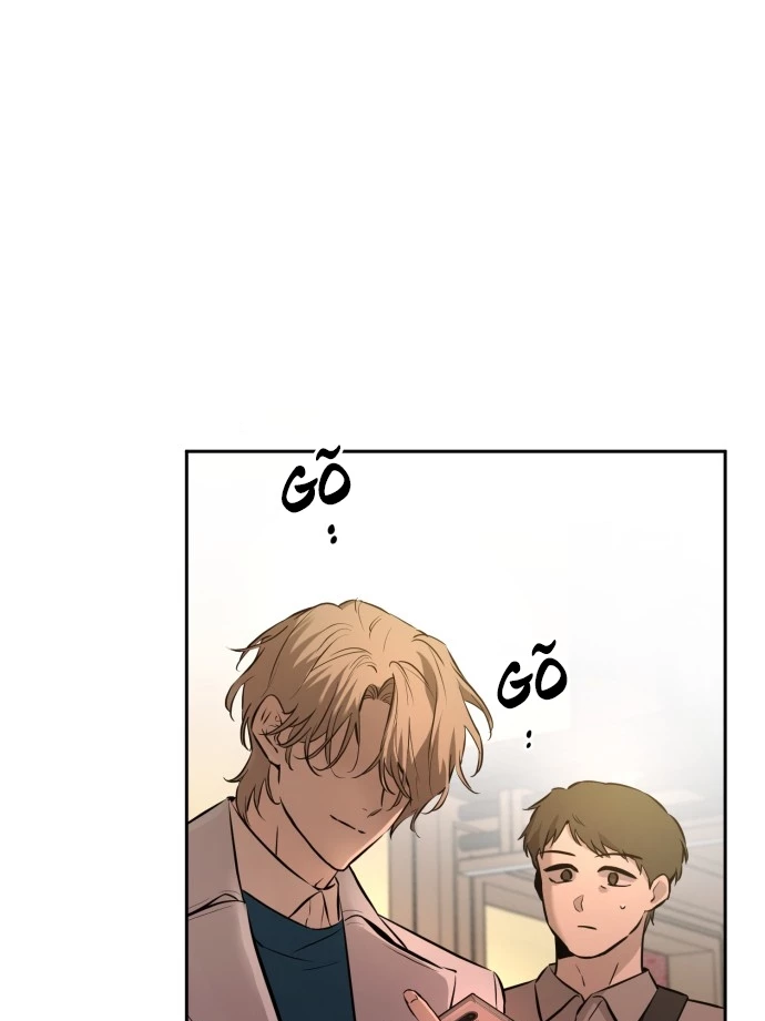 Beastly Things Chapter 4 - Trang 2