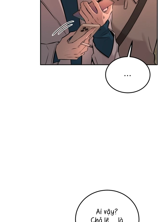 Beastly Things Chapter 4 - Trang 2
