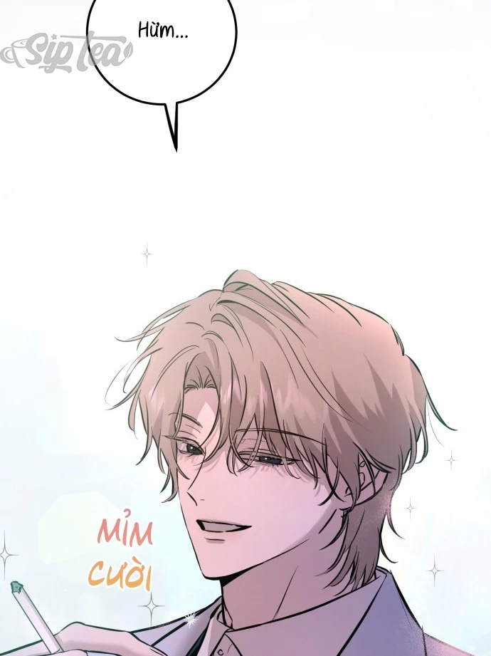 Beastly Things Chapter 4 - Trang 2