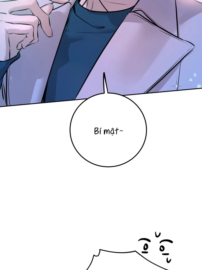 Beastly Things Chapter 4 - Trang 2