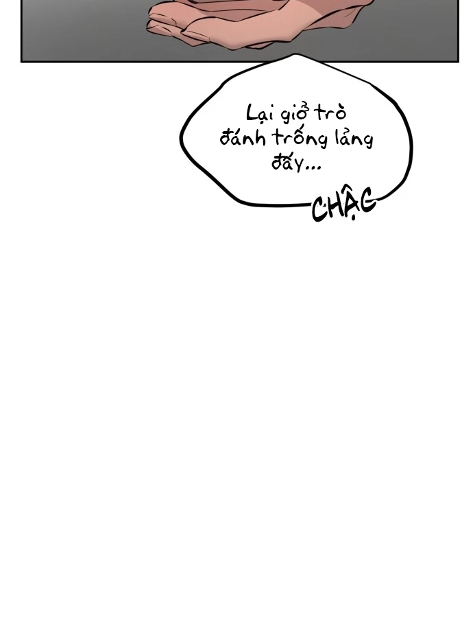Beastly Things Chapter 4 - Trang 2