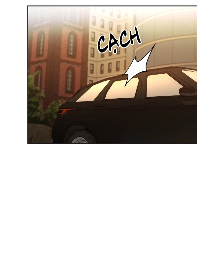 Beastly Things Chapter 4 - Trang 2