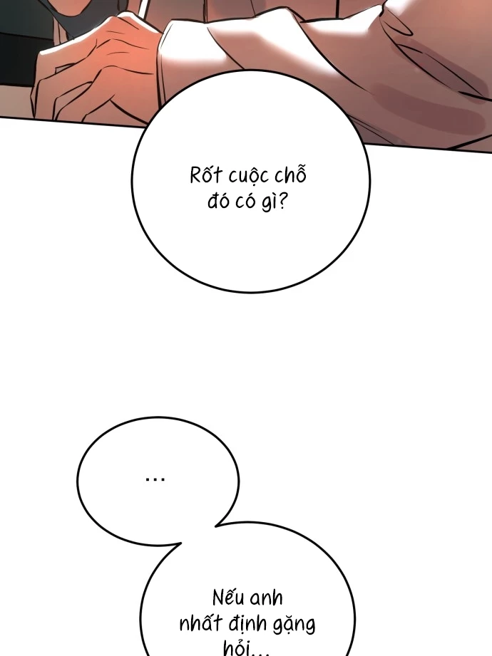 Beastly Things Chapter 4 - Trang 2