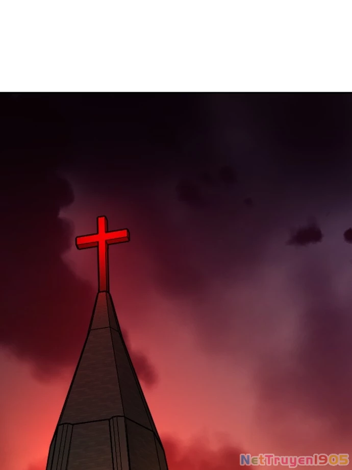 Beastly Things Chapter 4 - Trang 2