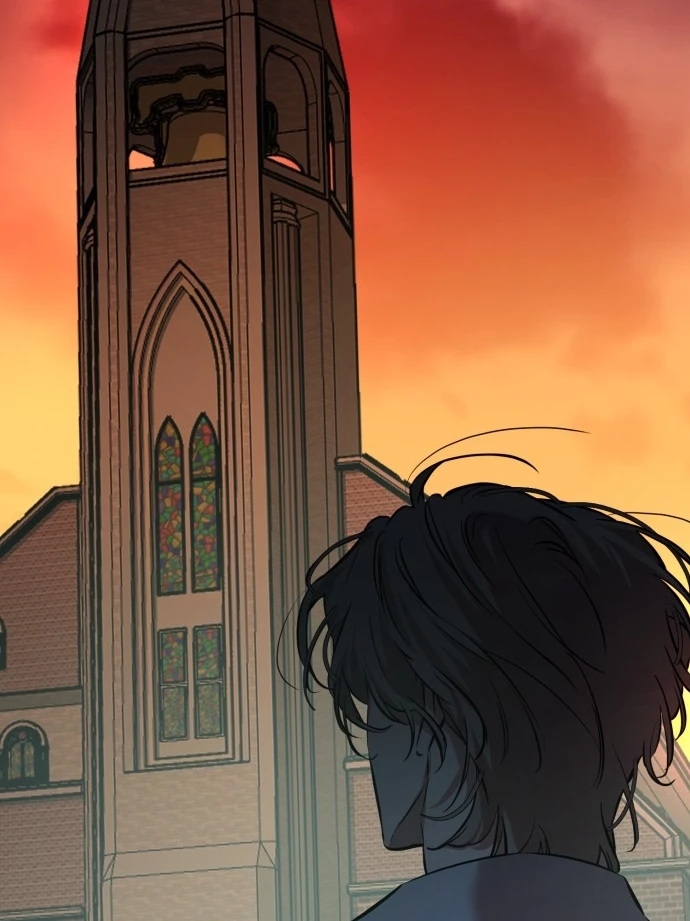 Beastly Things Chapter 4 - Trang 2