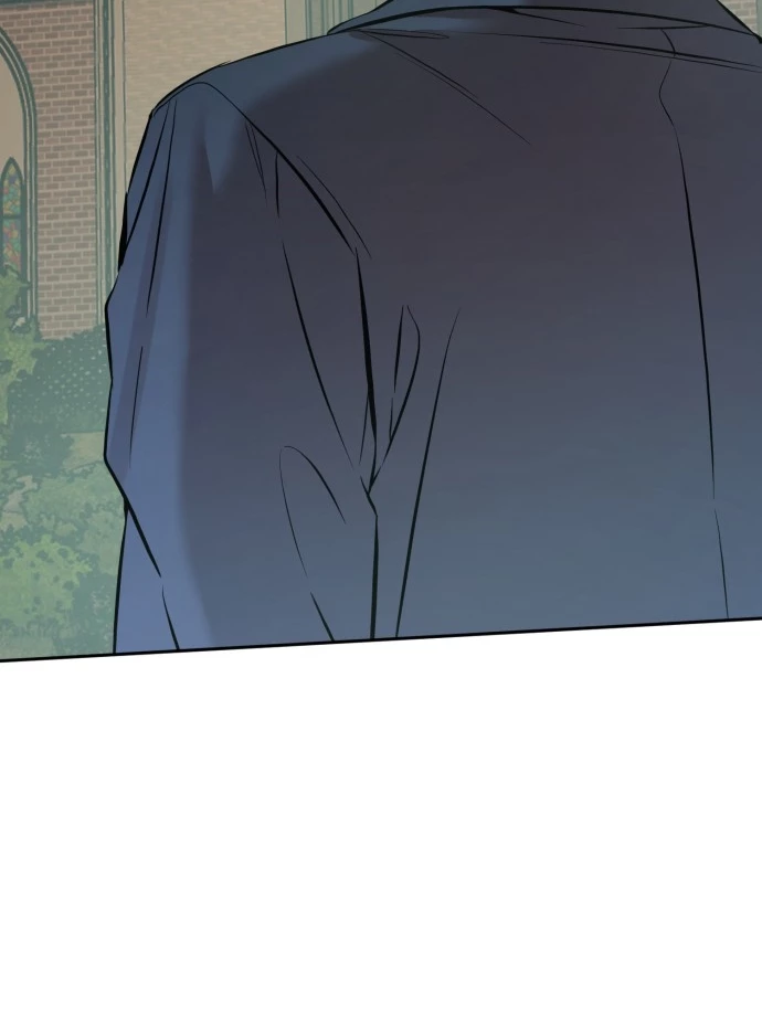 Beastly Things Chapter 4 - Trang 2