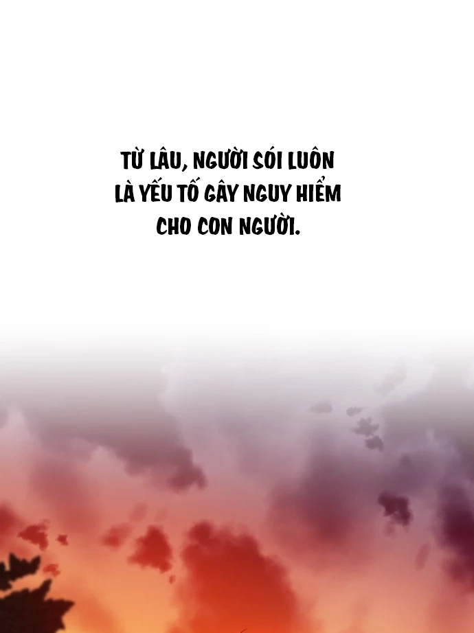 Beastly Things Chapter 4 - Trang 2