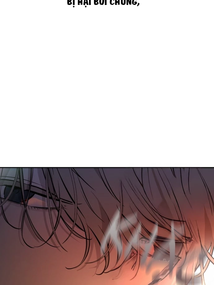 Beastly Things Chapter 4 - Trang 2