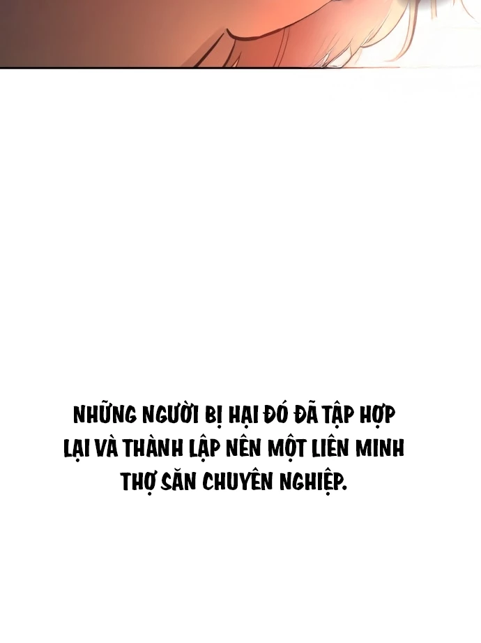 Beastly Things Chapter 4 - Trang 2