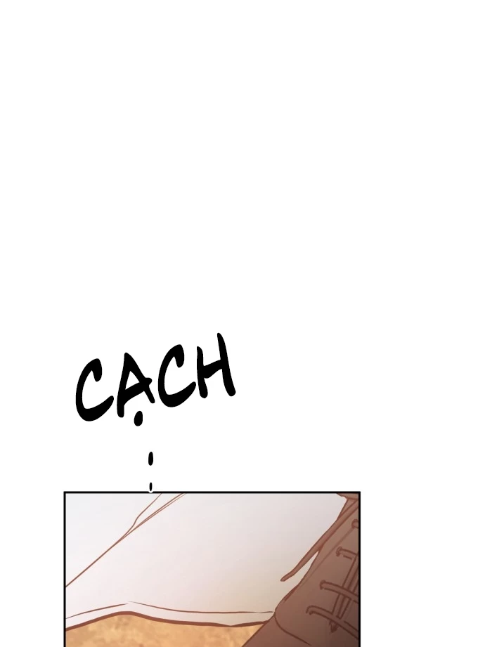 Beastly Things Chapter 4 - Trang 2