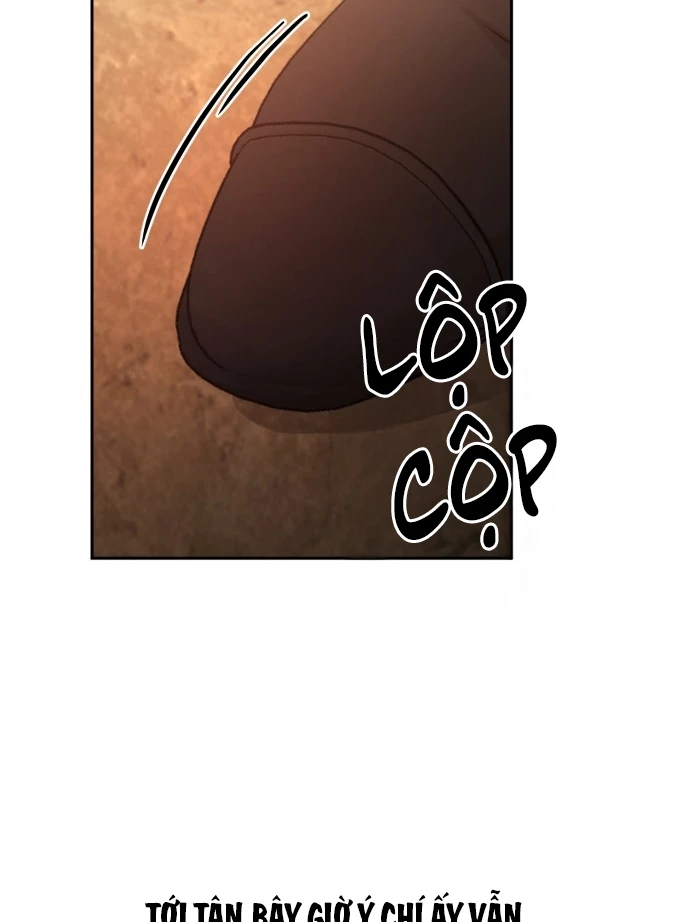 Beastly Things Chapter 4 - Trang 2