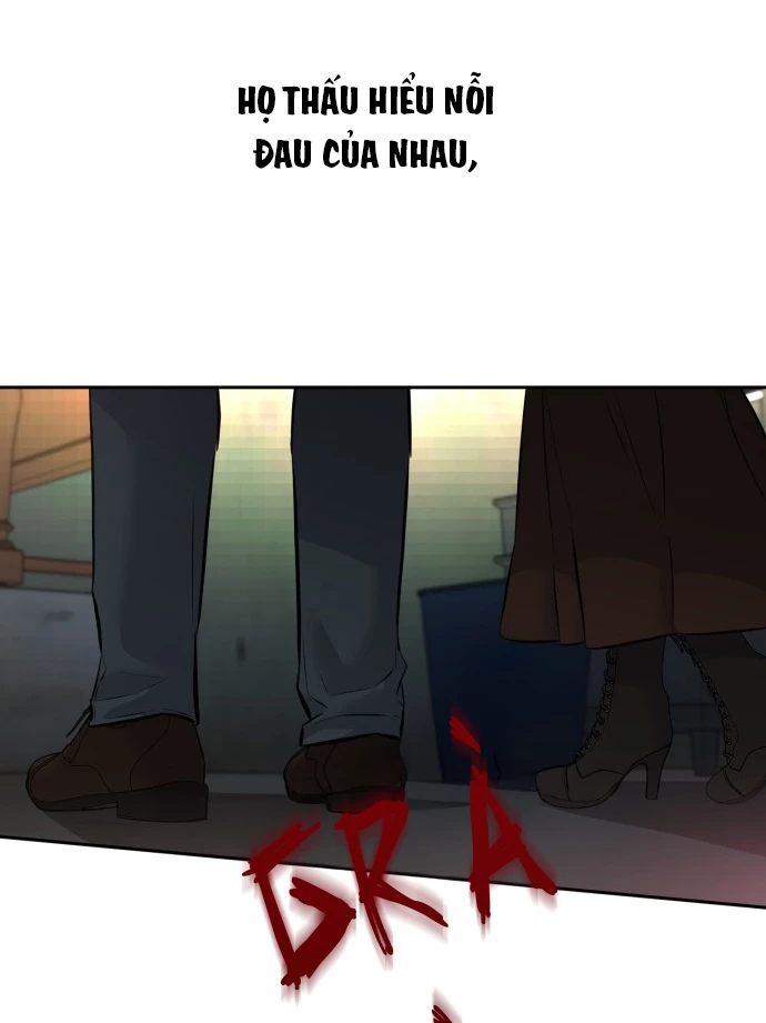 Beastly Things Chapter 4 - Trang 2