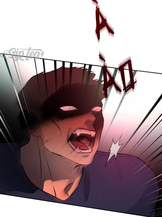 Beastly Things Chapter 4 - Trang 2