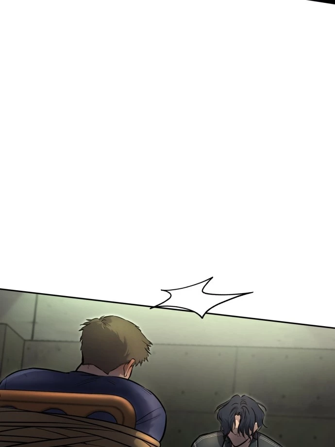 Beastly Things Chapter 4 - Trang 2