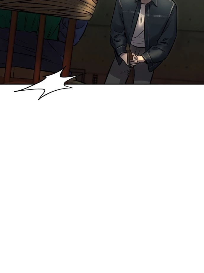 Beastly Things Chapter 4 - Trang 2