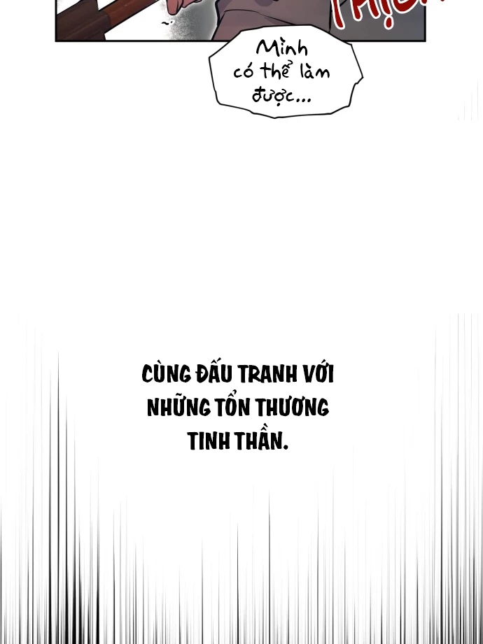 Beastly Things Chapter 4 - Trang 2