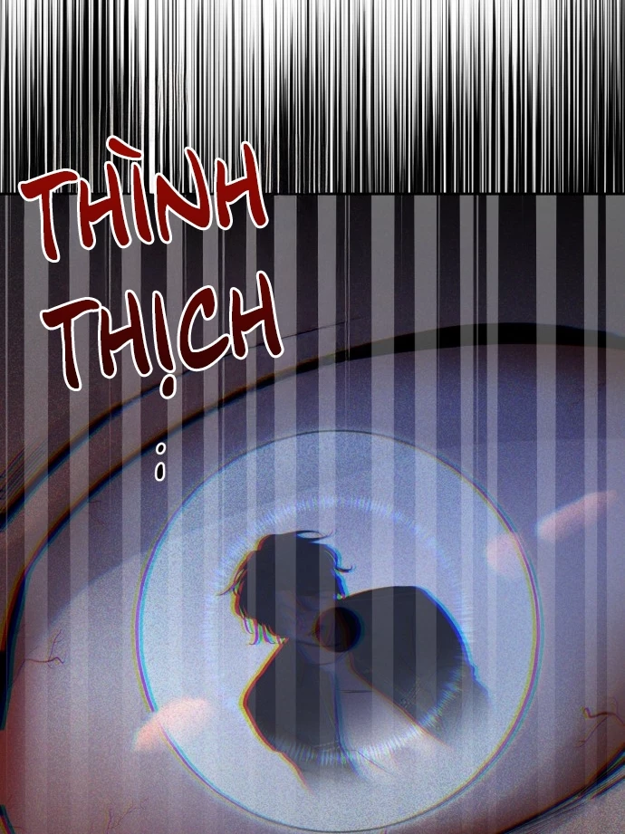 Beastly Things Chapter 4 - Trang 2
