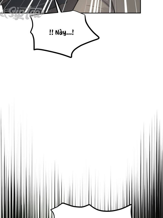 Beastly Things Chapter 4 - Trang 2