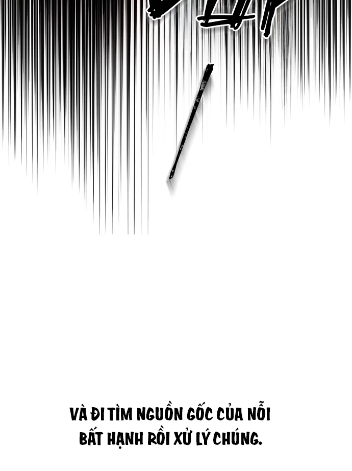 Beastly Things Chapter 4 - Trang 2
