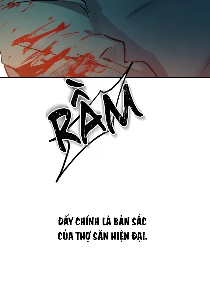 Beastly Things Chapter 4 - Trang 2