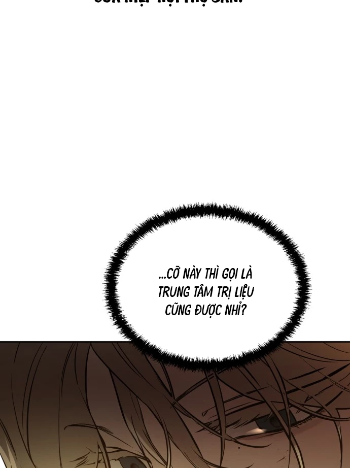 Beastly Things Chapter 4 - Trang 2