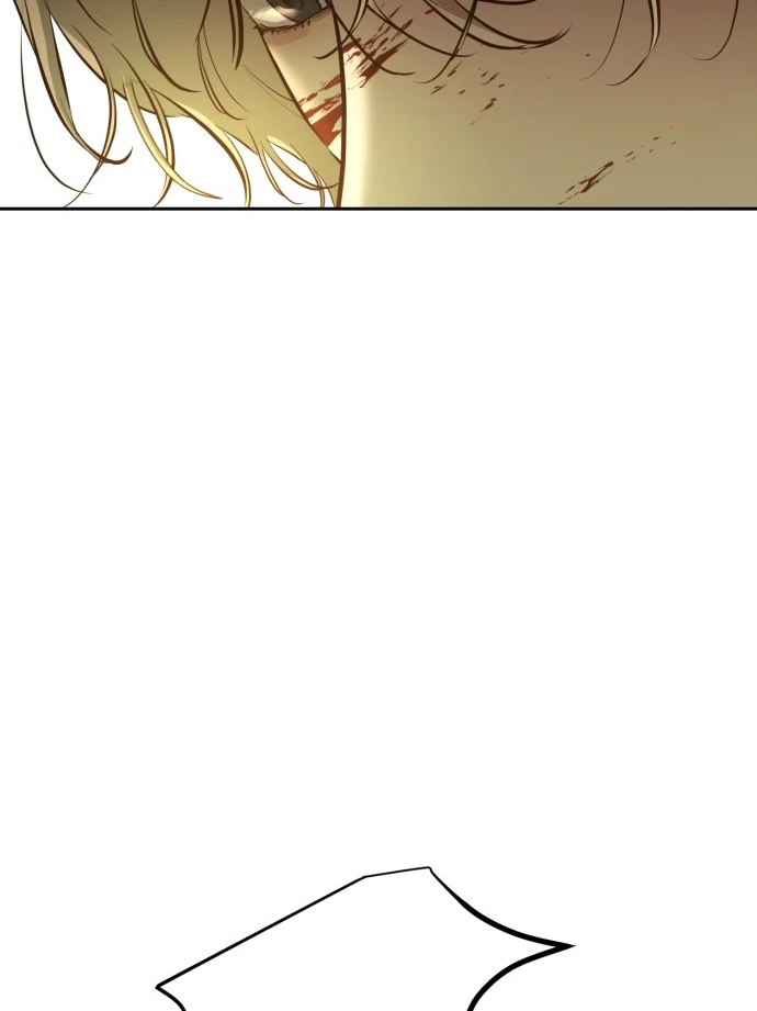 Beastly Things Chapter 4 - Trang 2