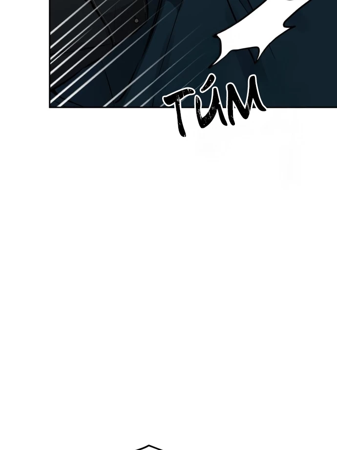 Beastly Things Chapter 4 - Trang 2