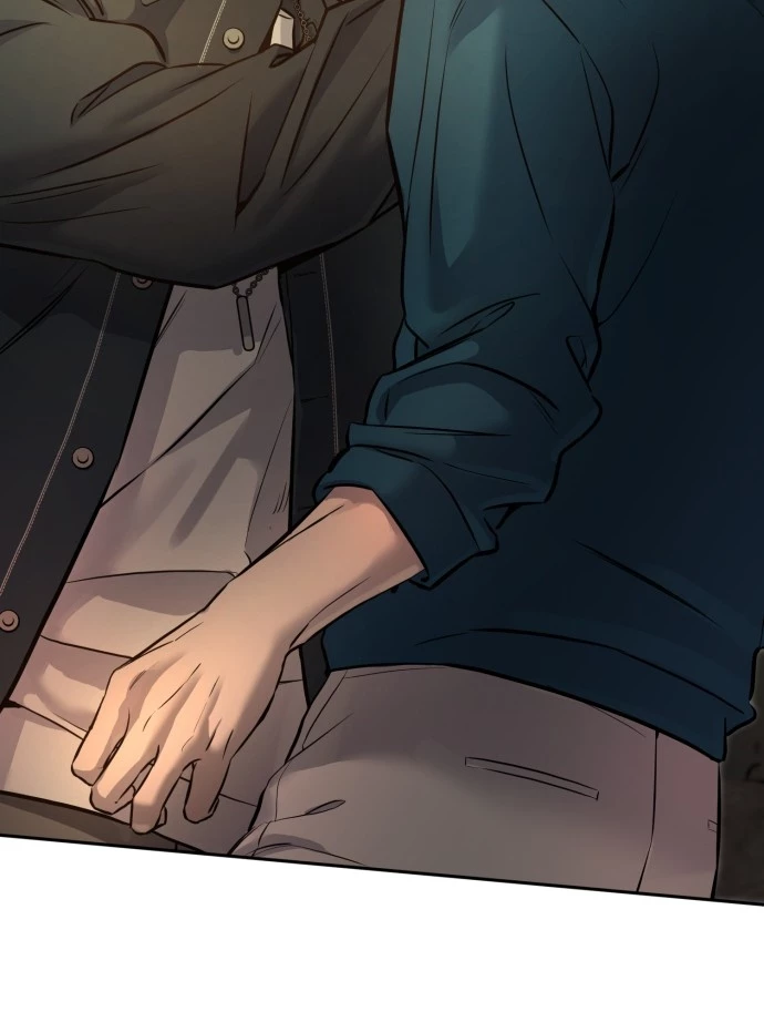 Beastly Things Chapter 4 - Trang 2