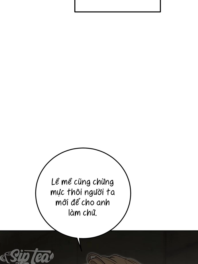Beastly Things Chapter 4 - Trang 2