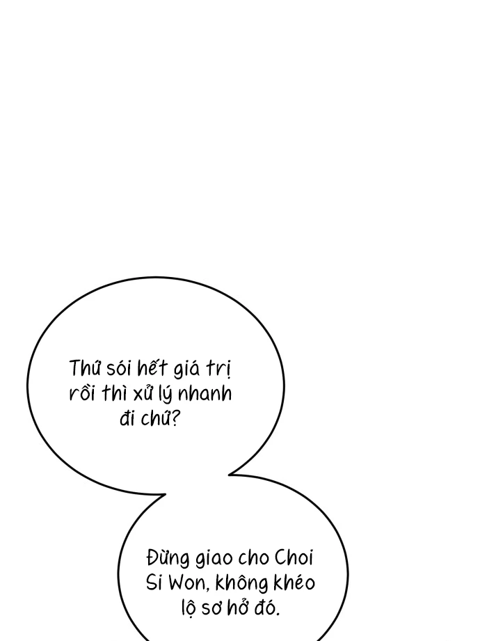 Beastly Things Chapter 4 - Trang 2