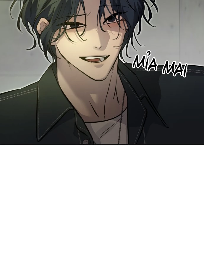Beastly Things Chapter 4 - Trang 2