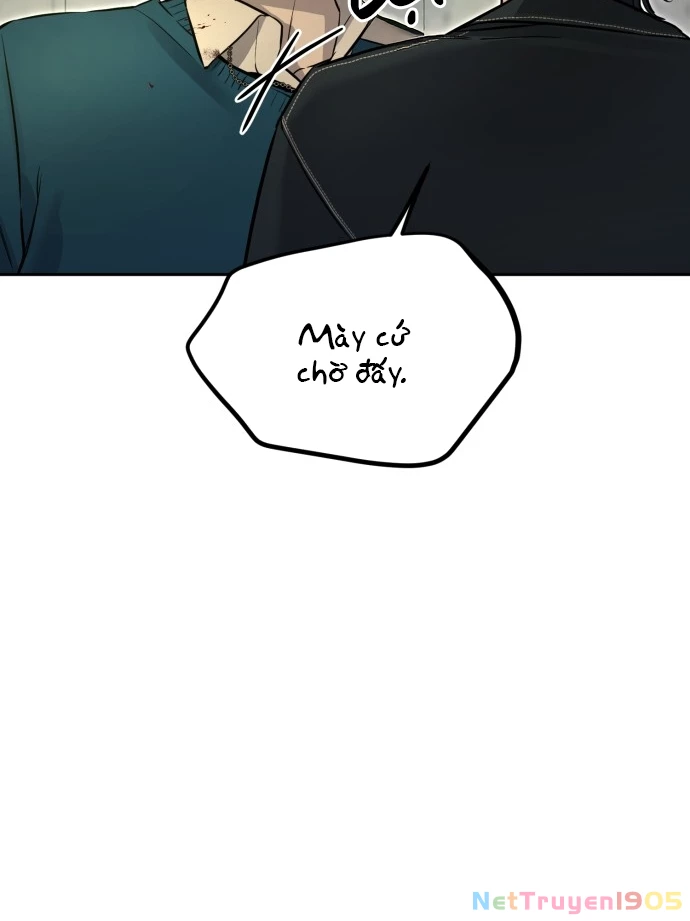 Beastly Things Chapter 4 - Trang 2