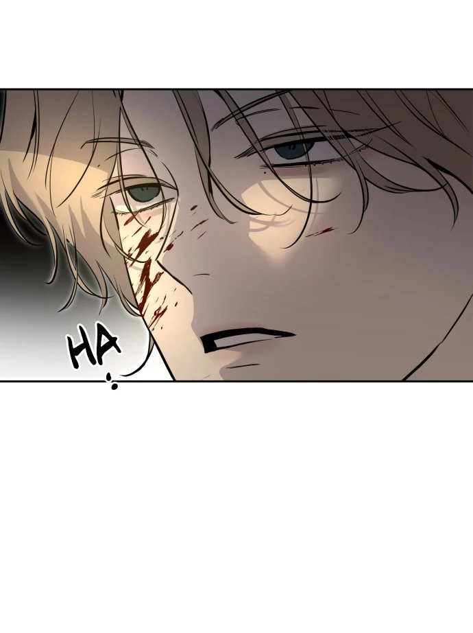 Beastly Things Chapter 4 - Trang 2