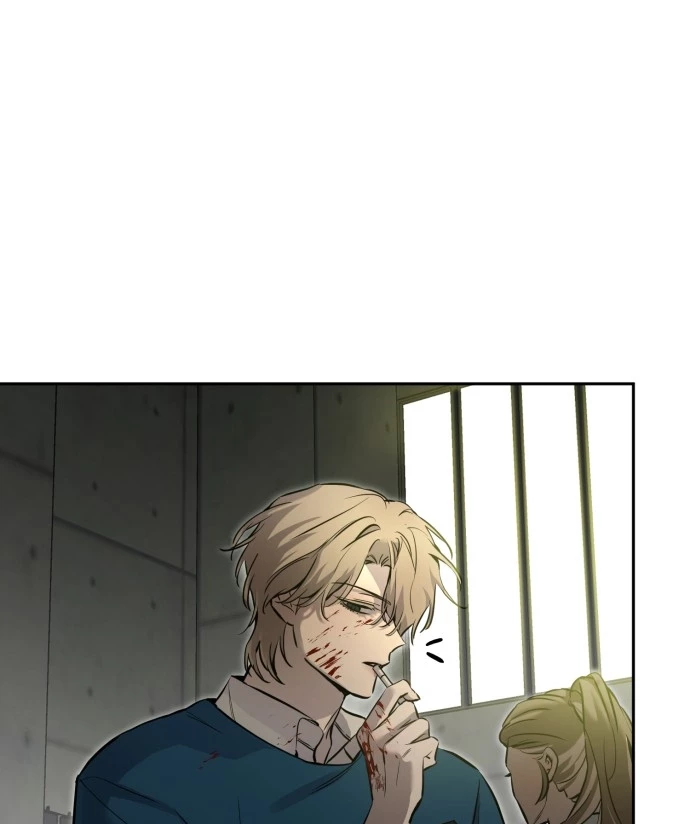 Beastly Things Chapter 4 - Trang 2