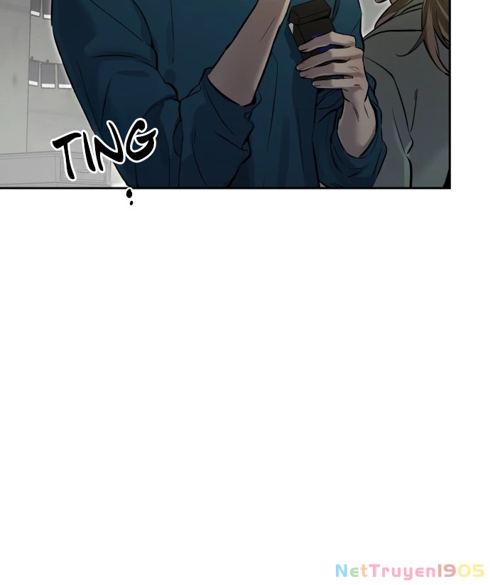 Beastly Things Chapter 4 - Trang 2