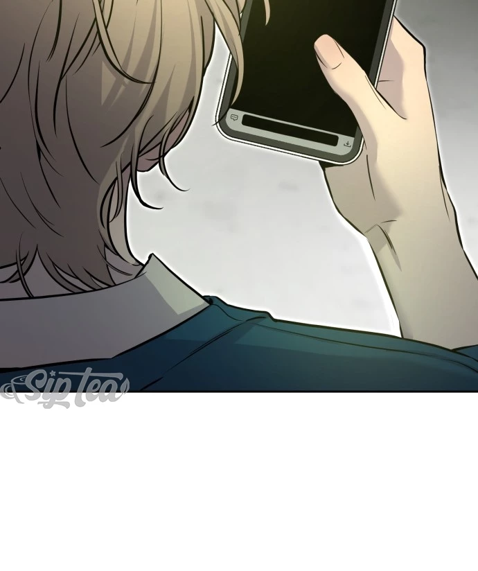 Beastly Things Chapter 4 - Trang 2
