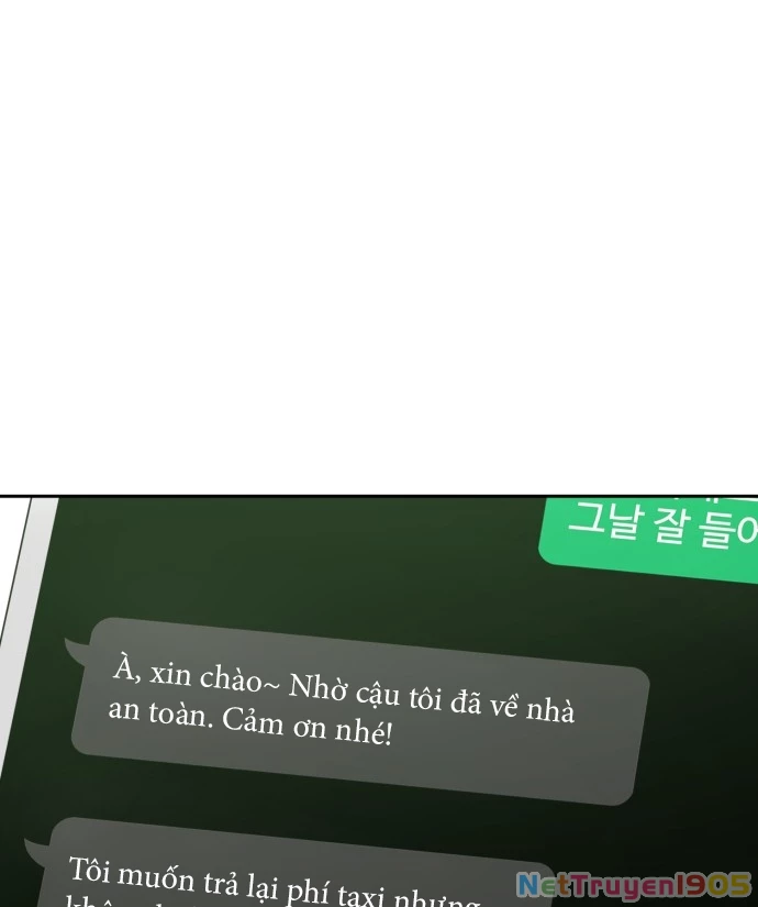 Beastly Things Chapter 4 - Trang 2
