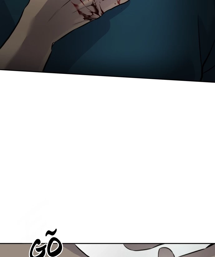 Beastly Things Chapter 4 - Trang 2