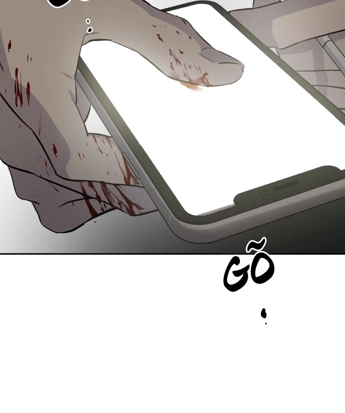 Beastly Things Chapter 4 - Trang 2