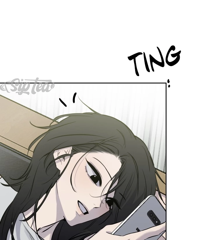 Beastly Things Chapter 4 - Trang 2