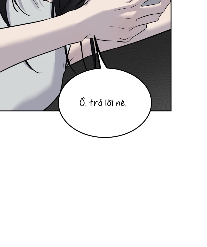 Beastly Things Chapter 4 - Trang 2