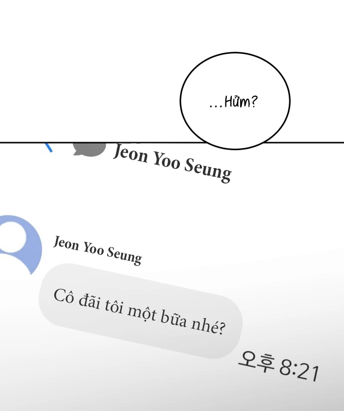 Beastly Things Chapter 4 - Trang 2