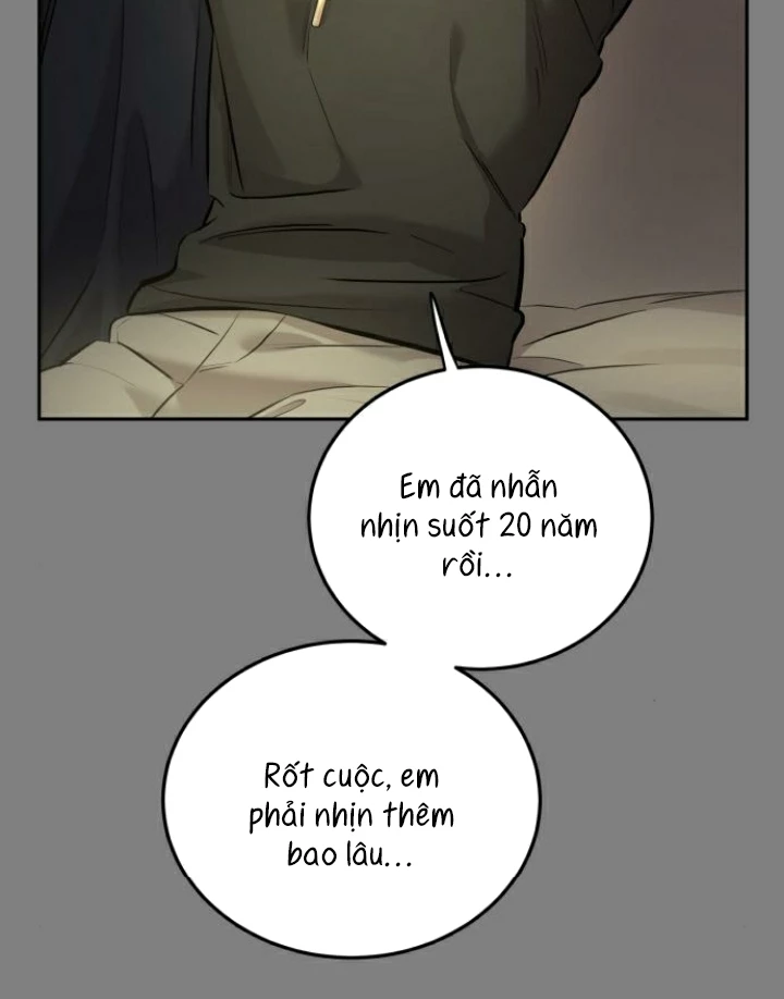 Beastly Things Chapter 5 - Trang 2
