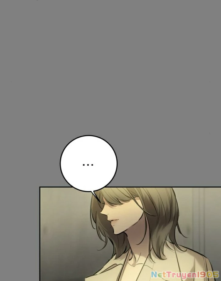 Beastly Things Chapter 5 - Trang 2