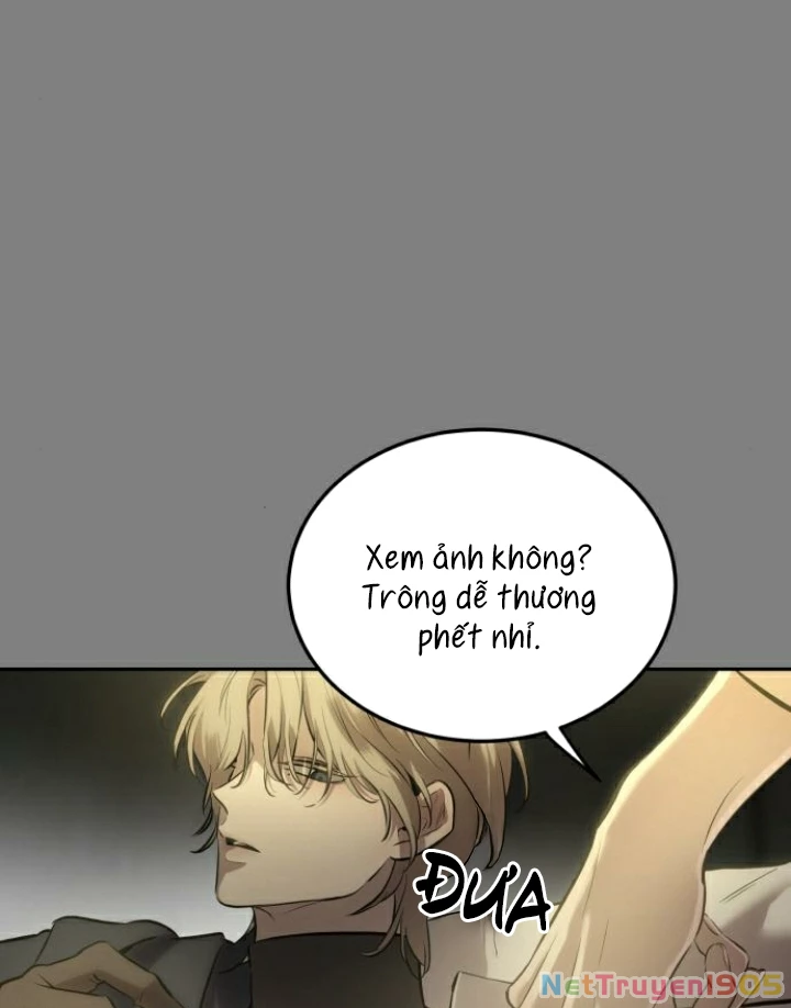 Beastly Things Chapter 5 - Trang 2