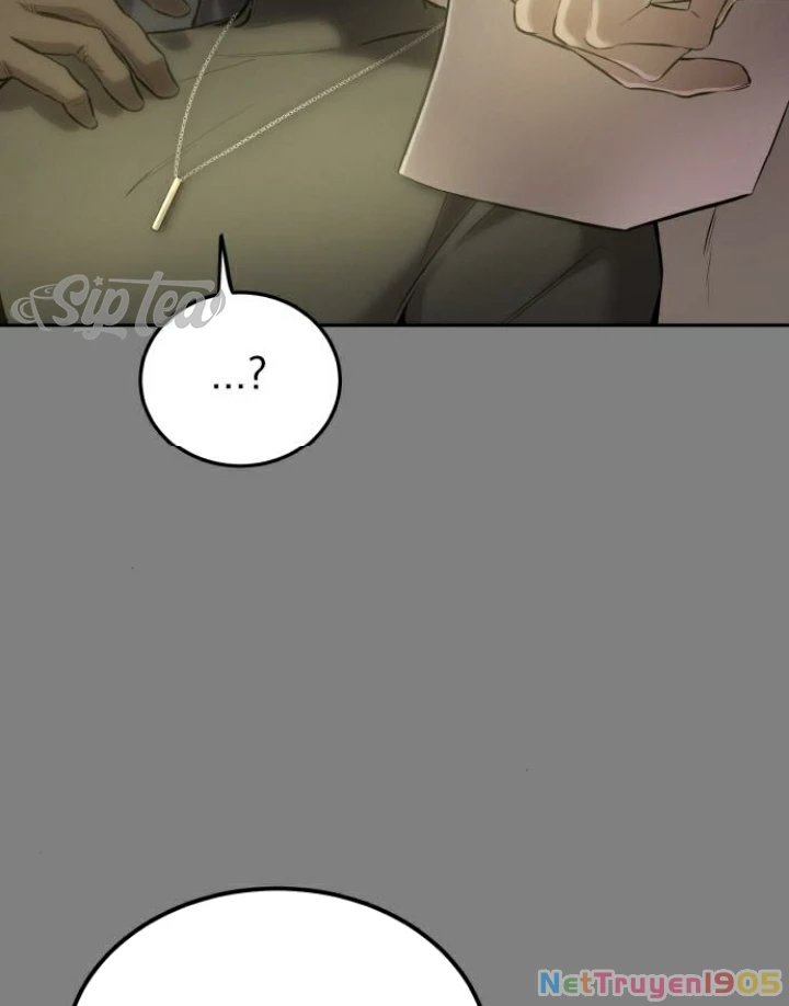 Beastly Things Chapter 5 - Trang 2